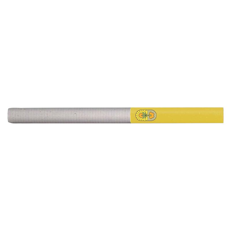 Amnesia Haze Pre-Roll