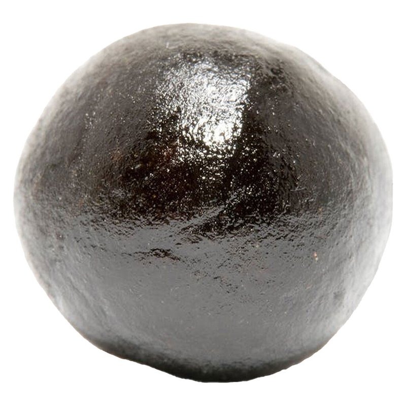 Black Hash
