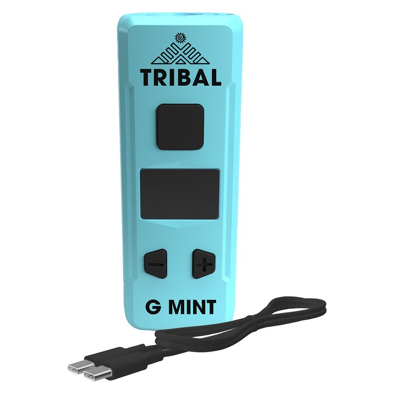 G Mint 510 Battery