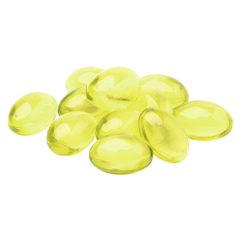 Sweet Dreams CBD + CBN + THC Softgels