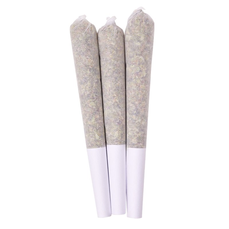 Flawless Victory Pre-Roll