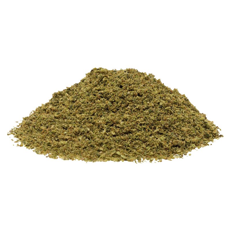 Dankonade – Milled Flower
