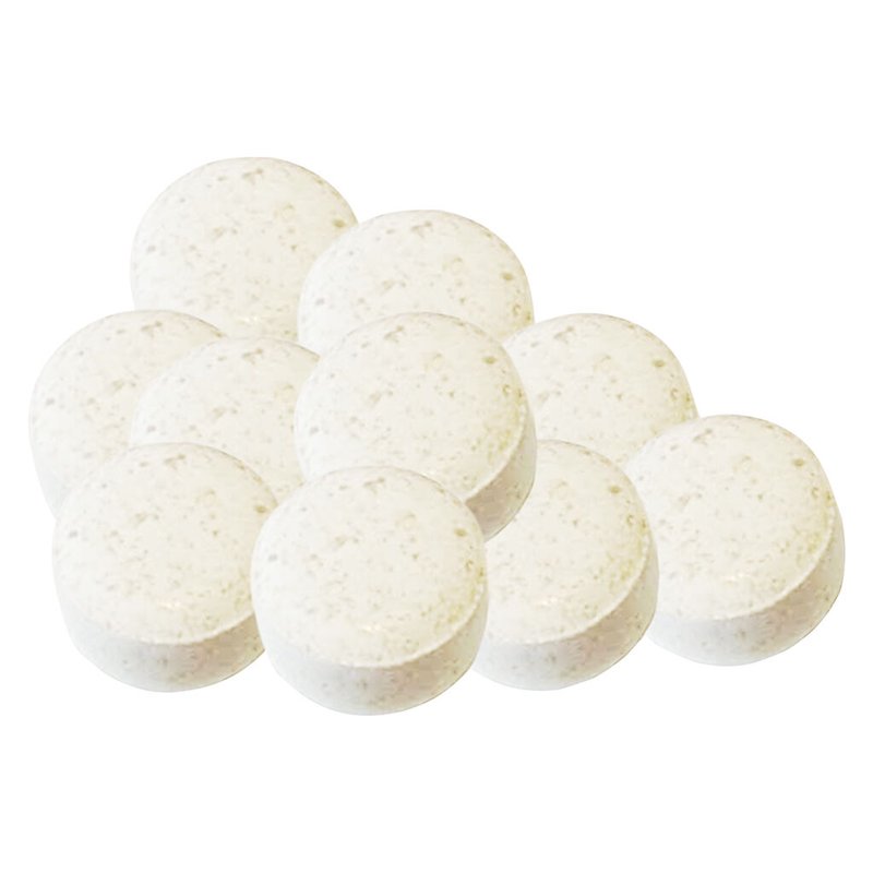 THC Mighty Melts