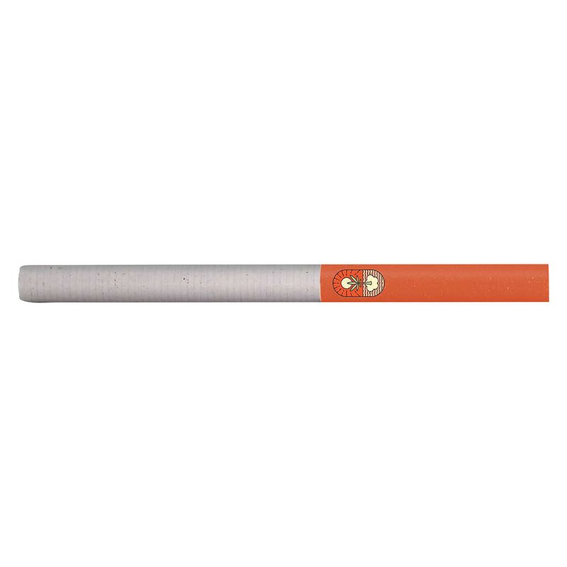Frost Berry OG Pre-Roll