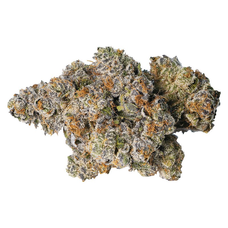 Gelato 33