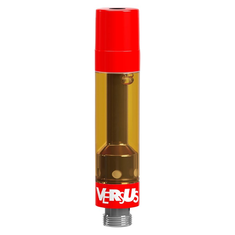 Grape Ice 510 Thread Cartridge