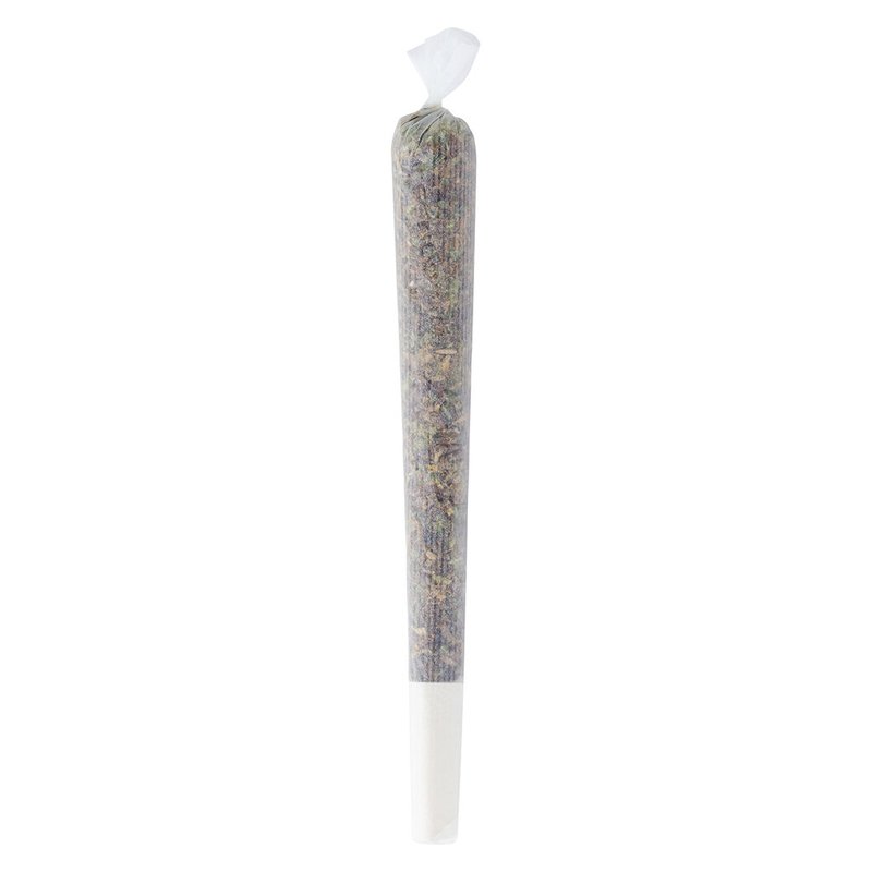 TK3k Pre-Roll