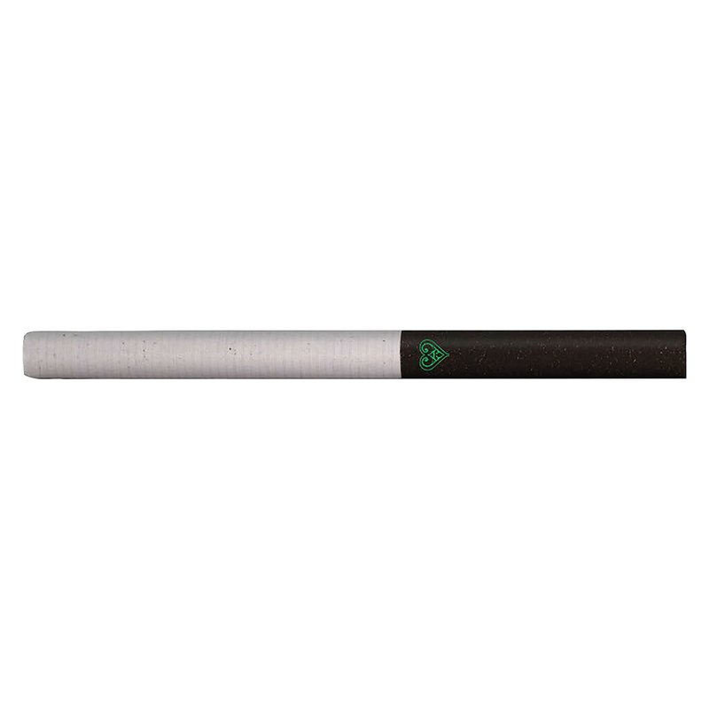 Lemon AK Pre-Roll