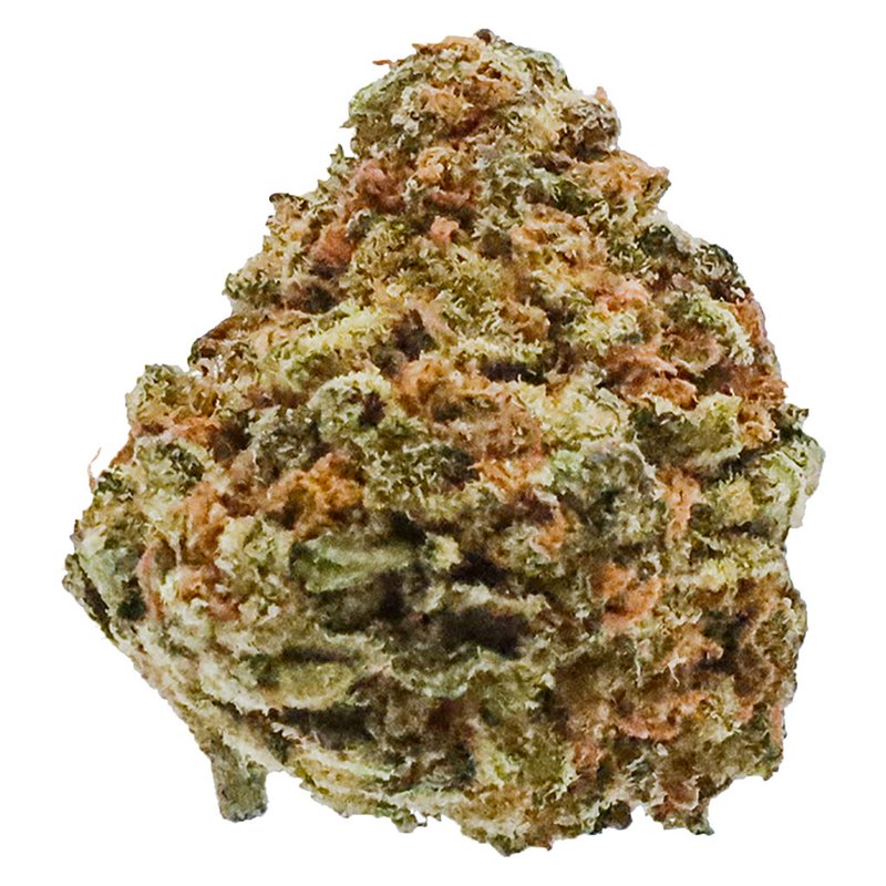 Banana Cream