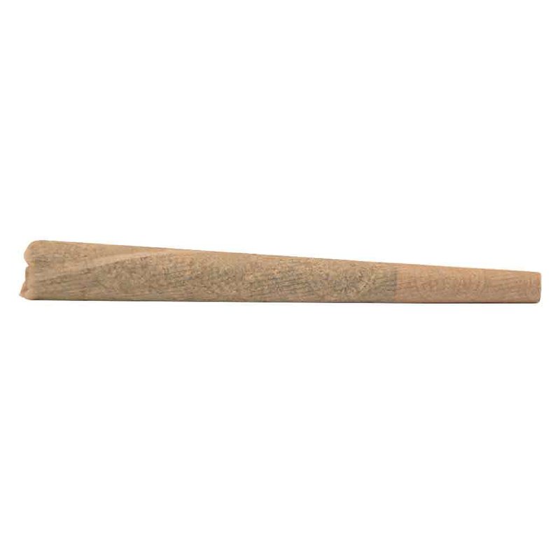 Pink Grapefruit OG Pre-Roll