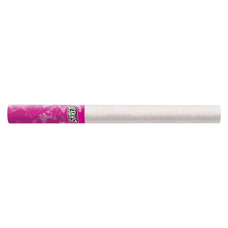 Gnarberry Dartz Pre-Roll