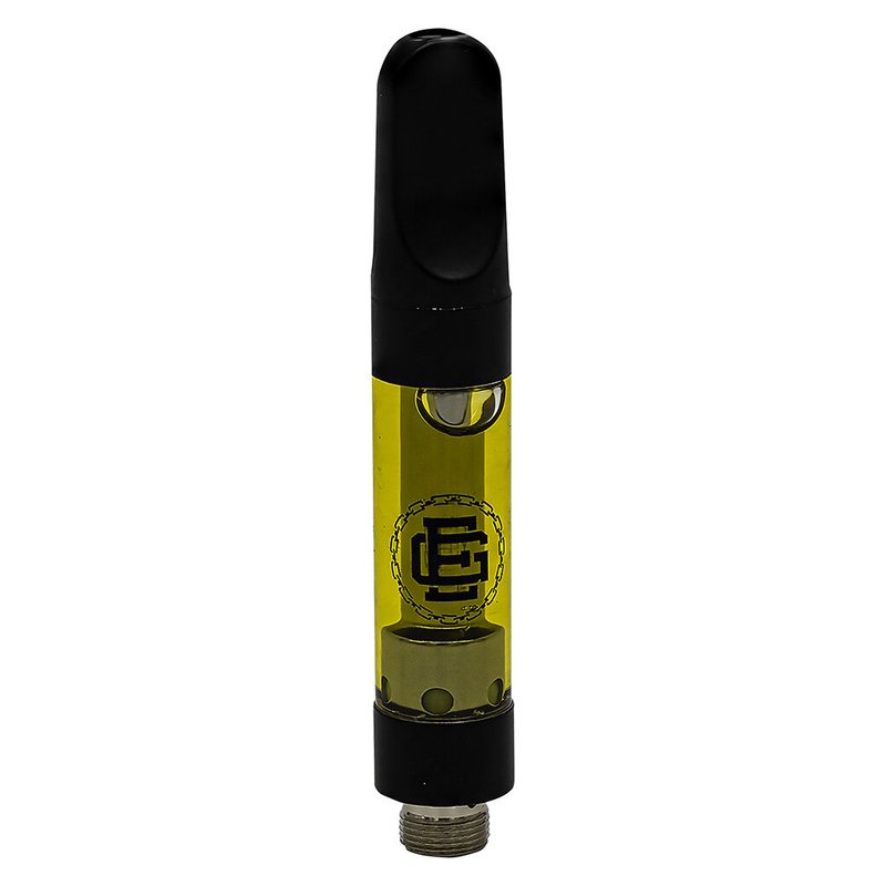 Acai Blxst Live 510 Thread Cartridge