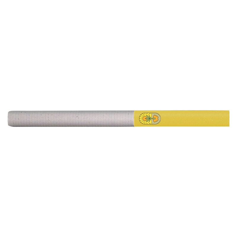 Goji OG Pre-Roll