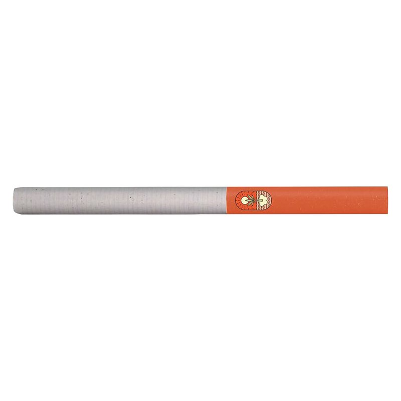 Space Cookies Pre-Roll