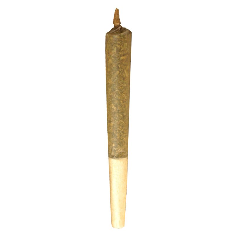 Sativa Pre-Roll