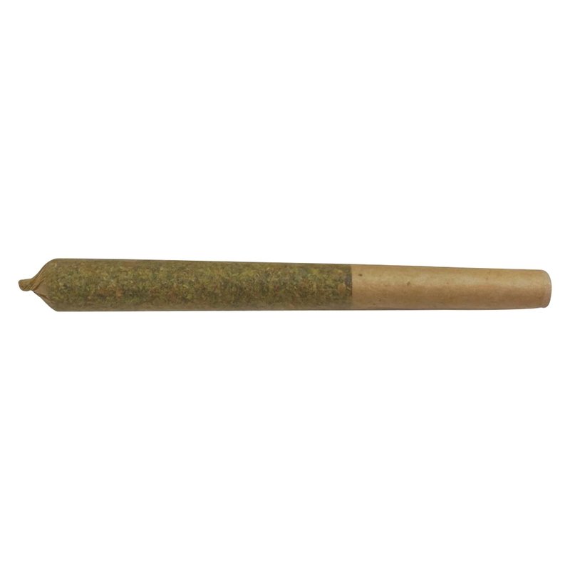 CB Rotating Strains Pre-Roll