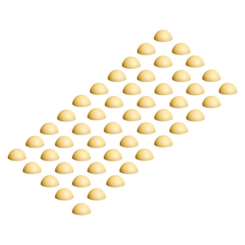 Hash Rosin Drops