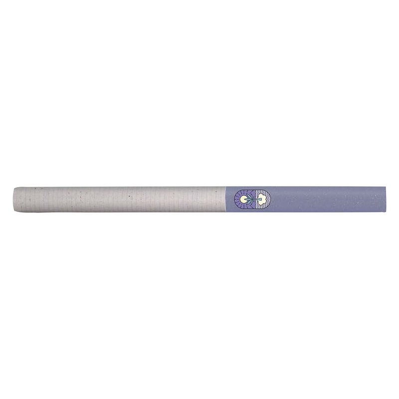 Lemon Cherry Gelato Pre-Roll