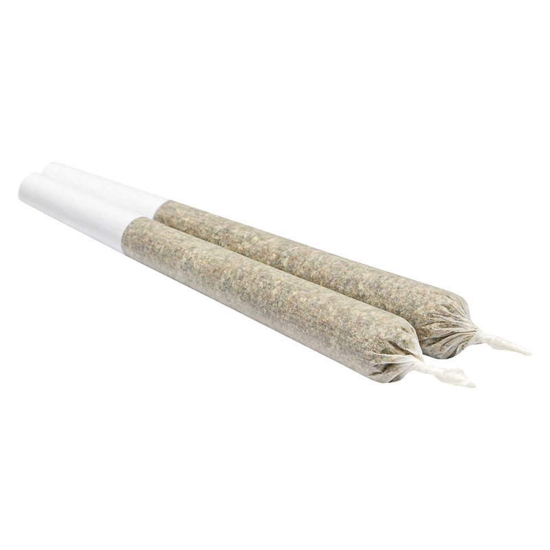 Hoagies Sativa Pre-Roll
