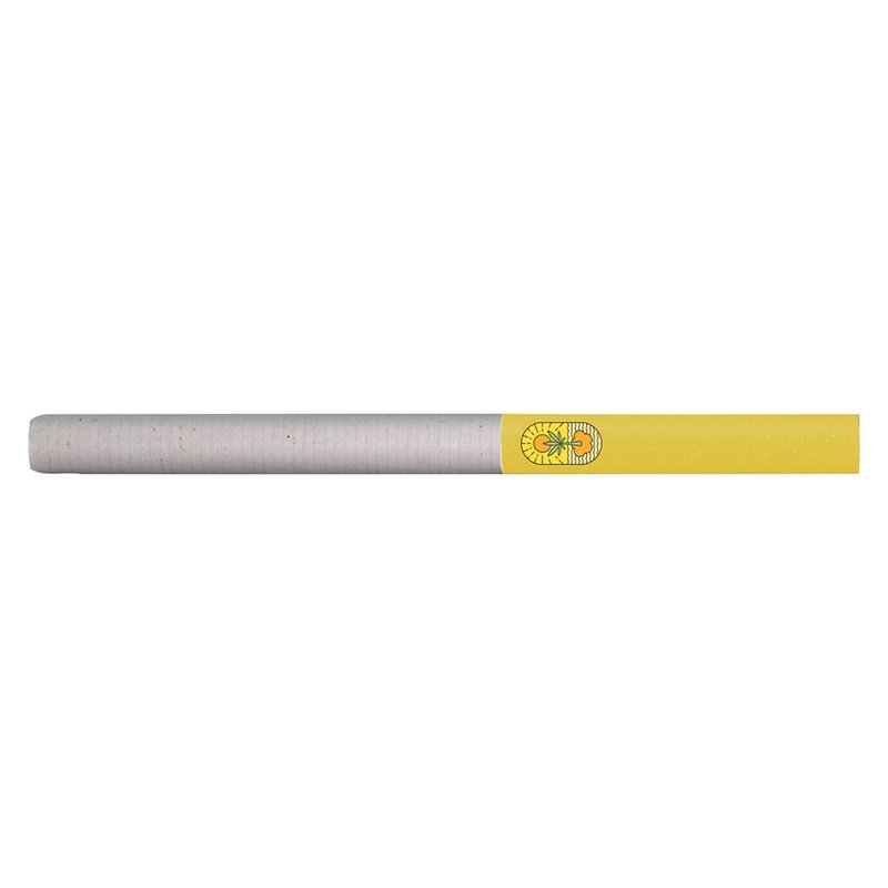 Lime MJTO Pre-Roll