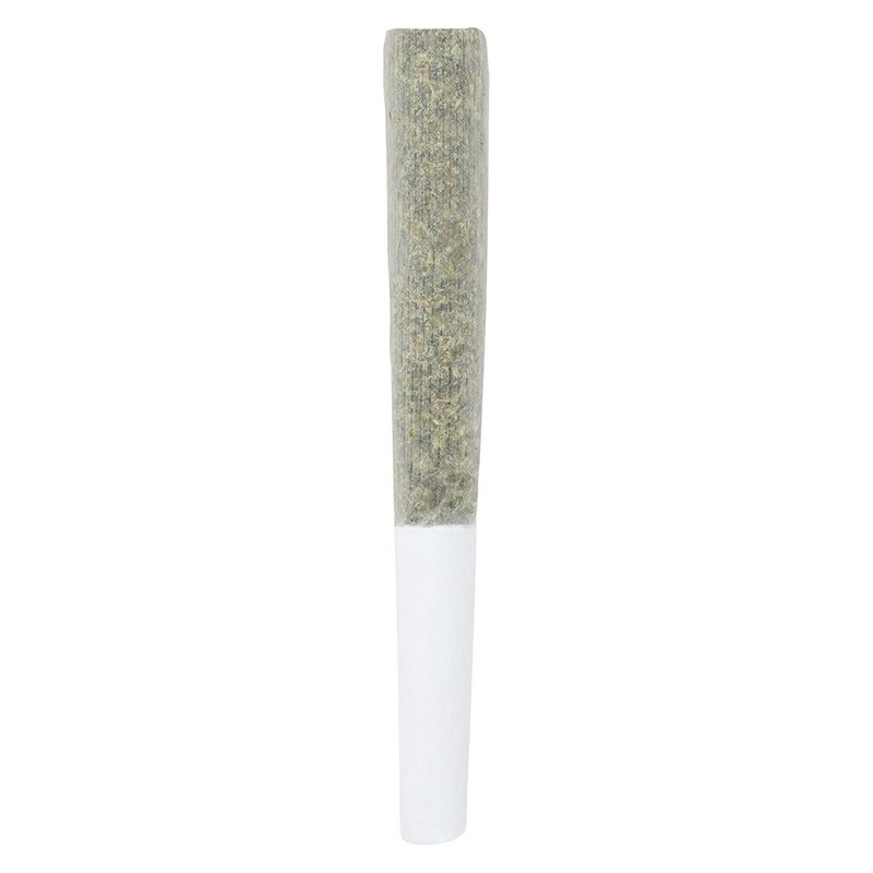 AAA+ Indica Pre-Roll