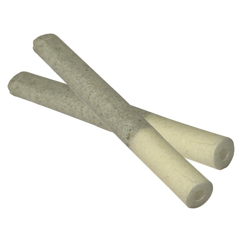 SFV OG Kush - Luxury Handcrafted Straight Joints