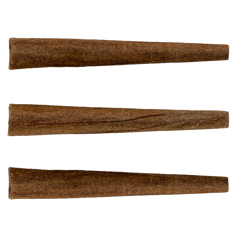 Benny Blunto Variety Pack Pre-Roll