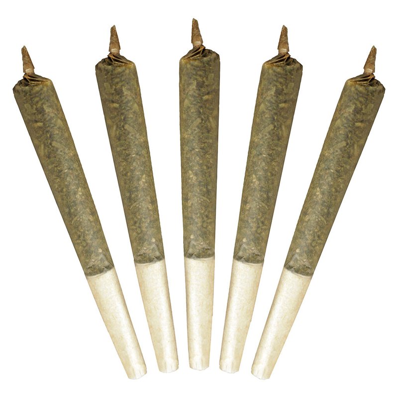 Big Buddy Sativa Pre-Roll