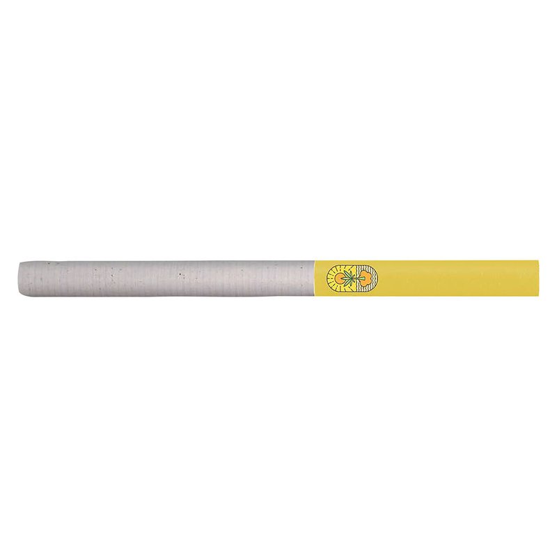 Lemon Mintz Pre-Rolls