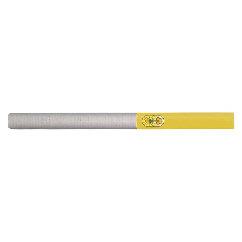 Mango Haze Pre-Roll