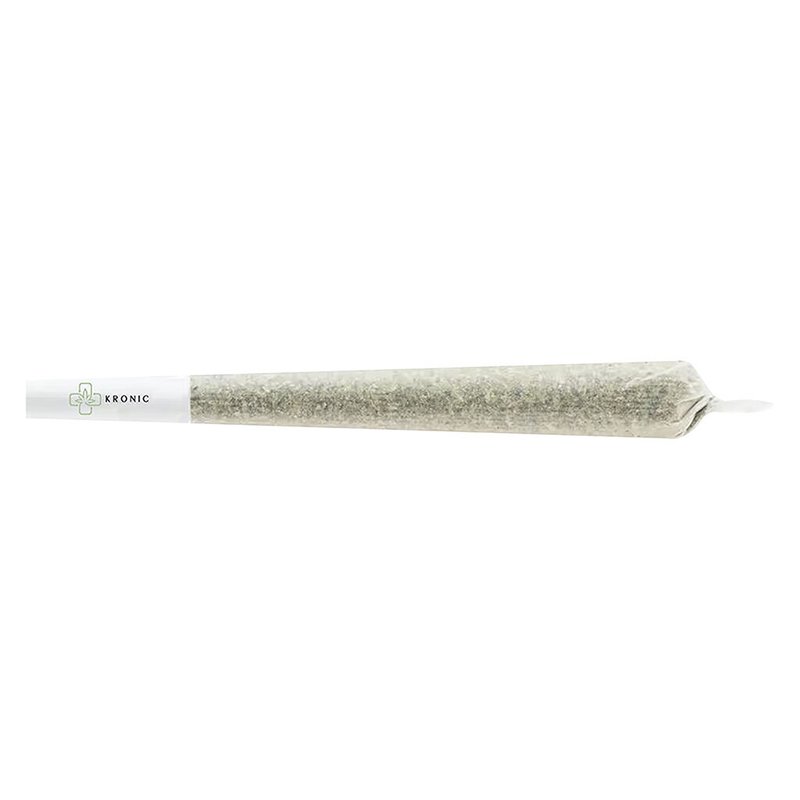 Triple Pink Variety Pack Pre-Roll