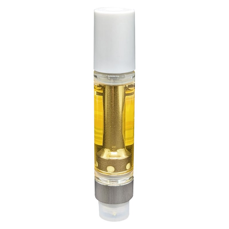 Pushn' Peach 510 Thread Cartridge