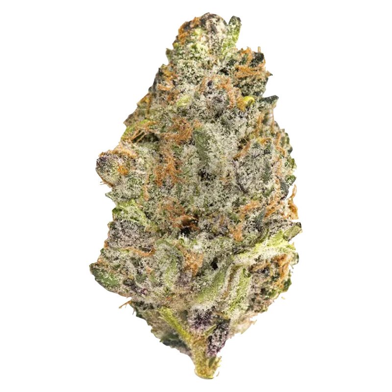 Irie Platinum Series