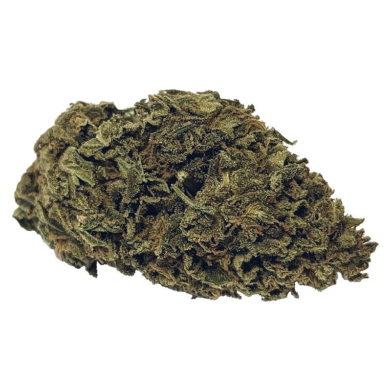 Cherry Blossom CBD Flower
