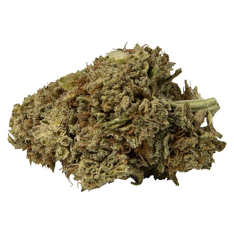 Premium CBG Flower