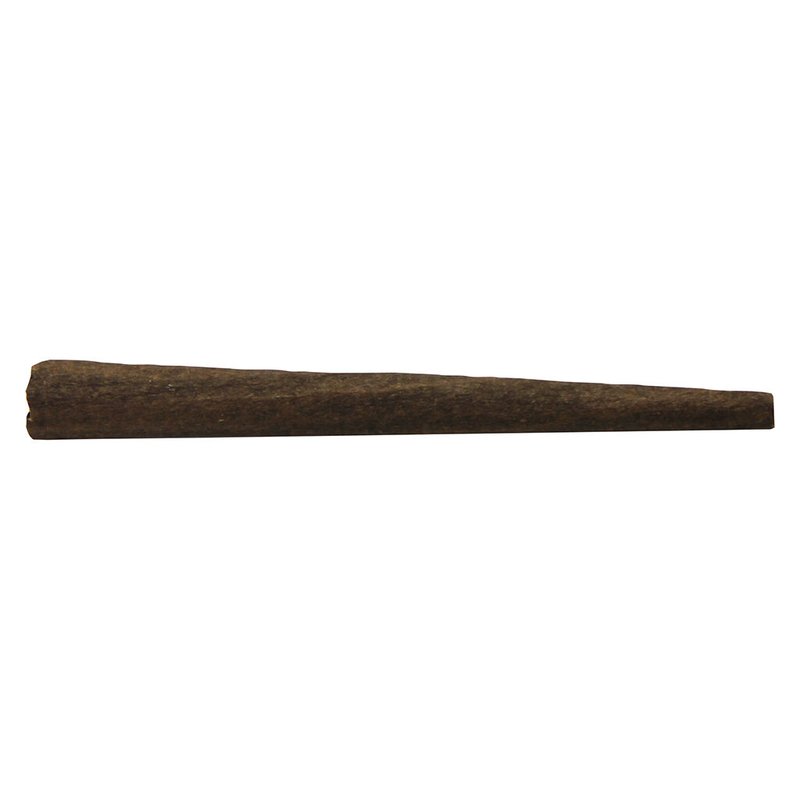 Galactic Glue Blunt