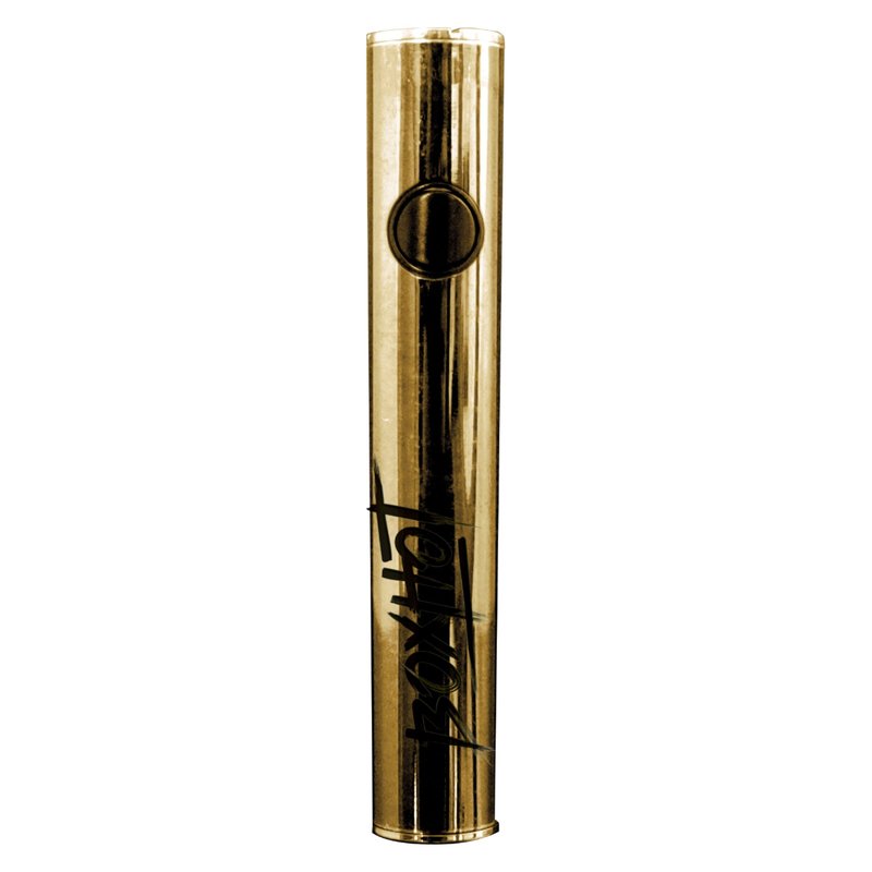 Glow Sticks 510 Vape Battery