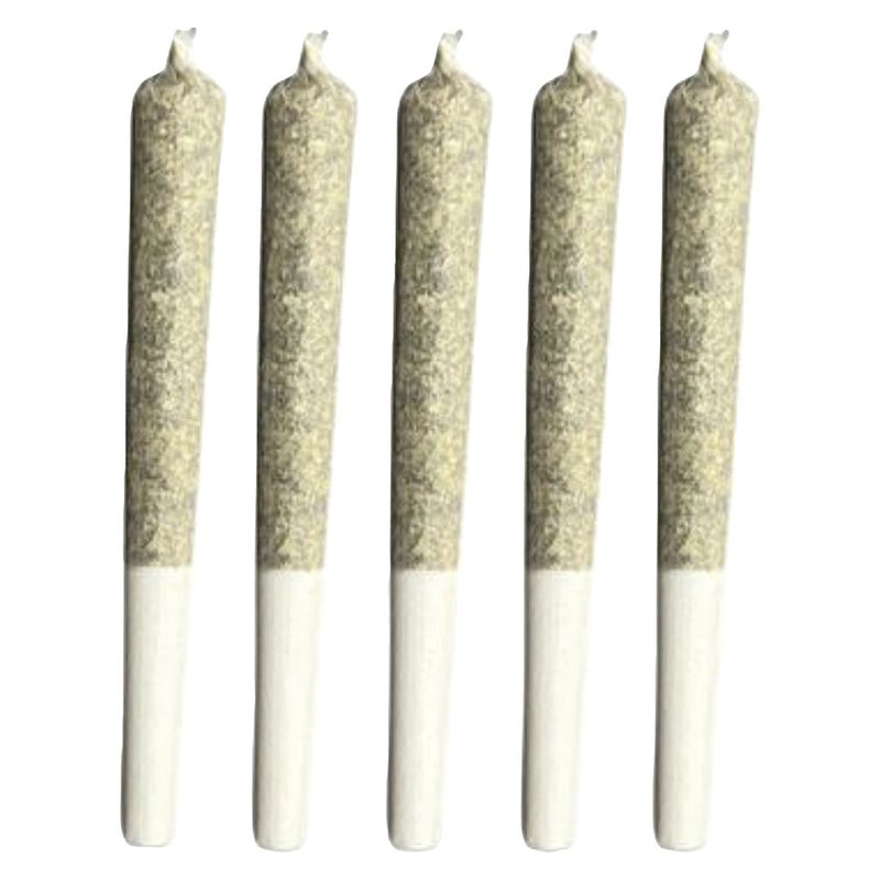 Sleeping With The Stars Pre-Roll