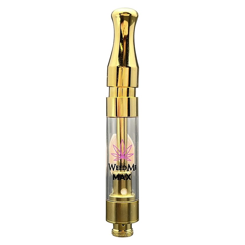 Liquid Diamond Mango Blueberry 510 Thread Cartridge
