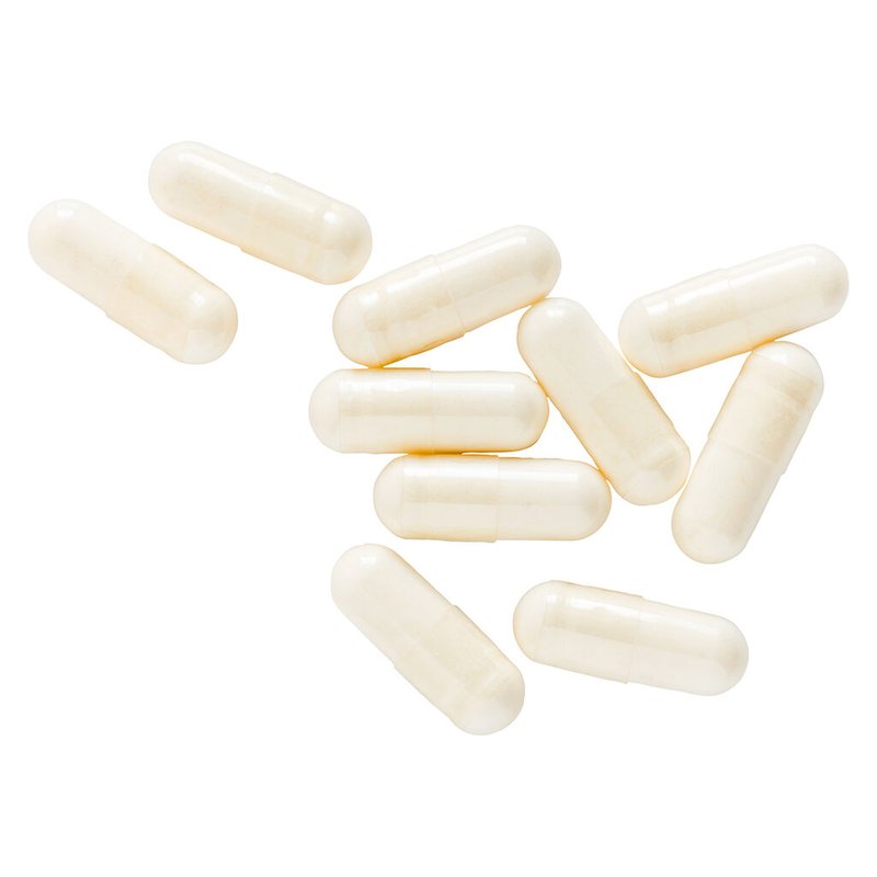 Balance Beam CBD:CBG:CBN