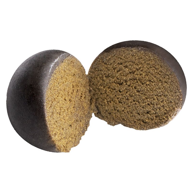 Hashish