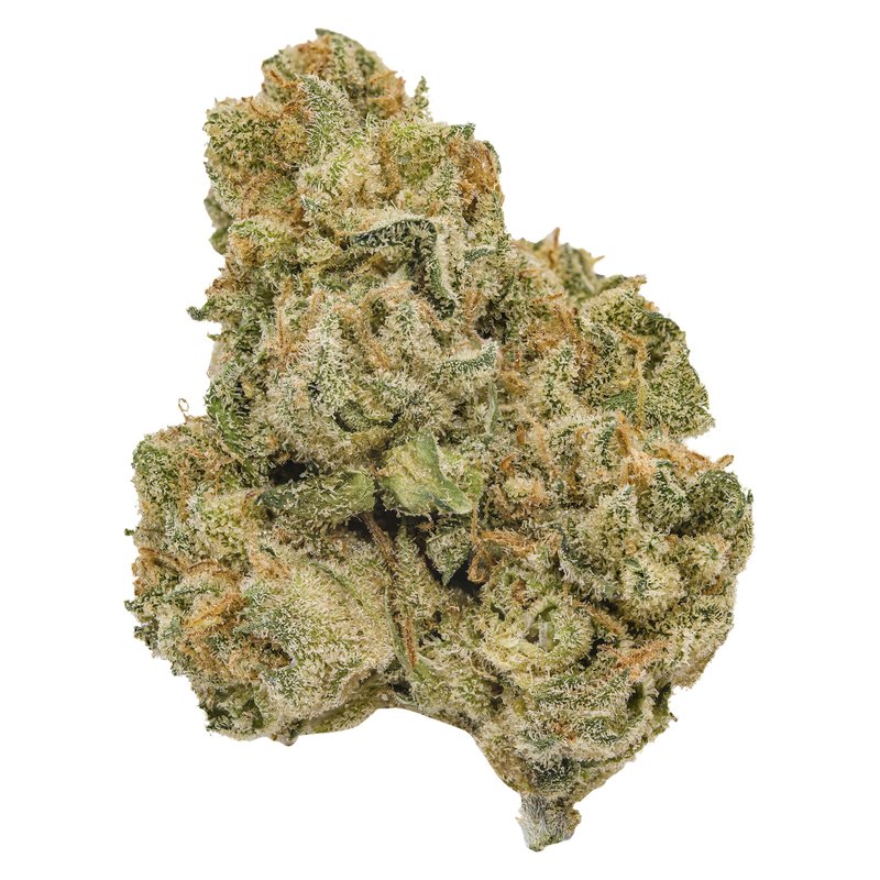 Mega Breath