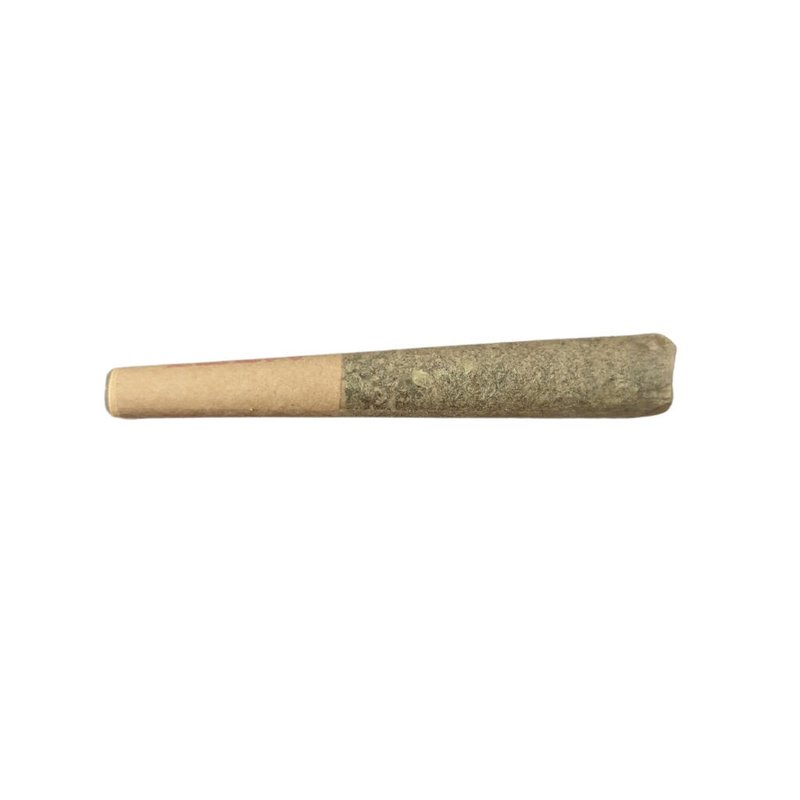 Niagara Mellon Pre-Roll