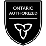 Authorized Cannabis Retailer, Province of Ontario